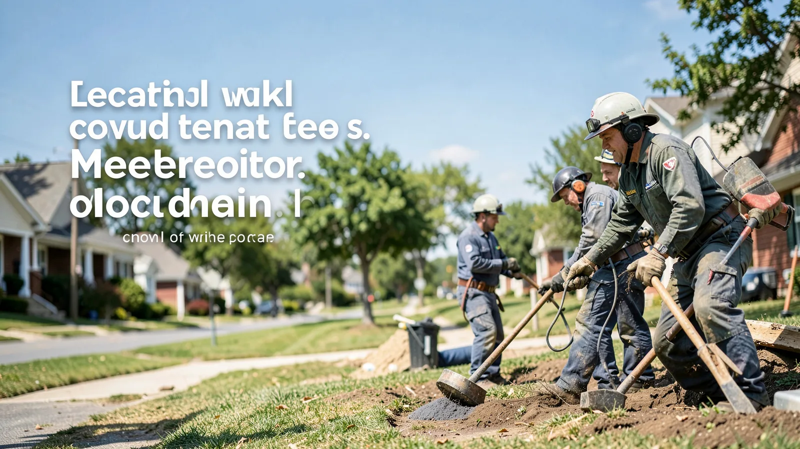 Mold Remediation in Willoughby, OH near me